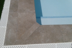 piscinas