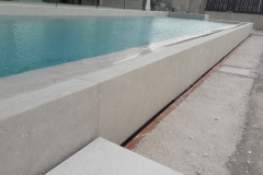 20190611_081431