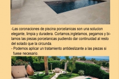 -coronaciones-de-piscina