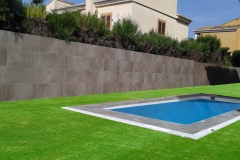 piscina-18
