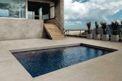 piscina-1