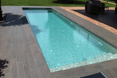 piscina-10
