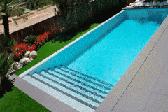 piscina-11