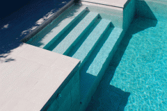 piscina-12
