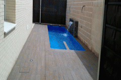 piscina-13
