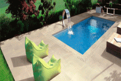 piscina-14