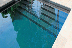 piscina-15