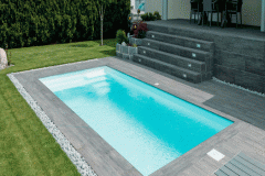 piscina-16