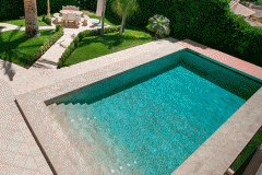 piscina-2