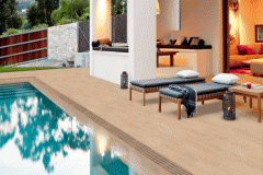 piscina-3