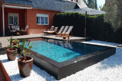 piscina-4