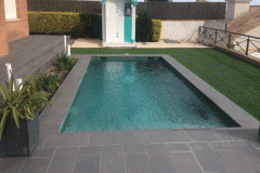 piscina-5