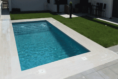 piscina-6
