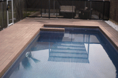 piscina-7