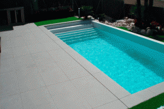 piscina-8