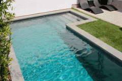 piscina-9