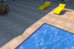 piscina piemonte 2