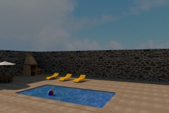 piscina piemonte 4.Denoiser