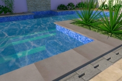 piscina piemonte gris 2