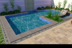 piscina piemonte gris.Denoiser