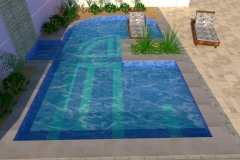 piscina piemonte gris3