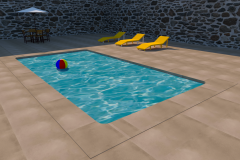 piscina piemonte.Denoiser