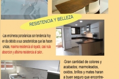 6-encimeras-de-cocinas-