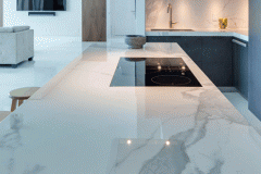 cocina-1