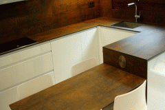 cocina-2
