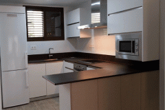 cocina-3
