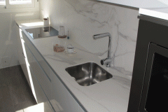 cocina-4