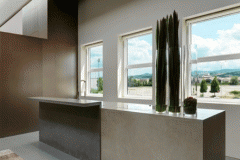cocina-5