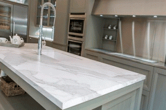 cocina-6