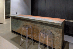 cocina-7