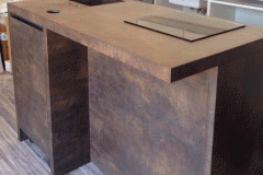 cocina-8