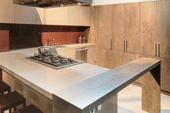 cocina-9