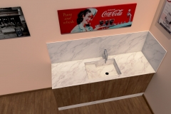 pila porcelanica 2
