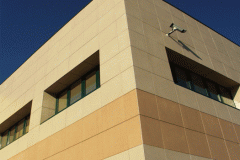 fachada-ventilada-1