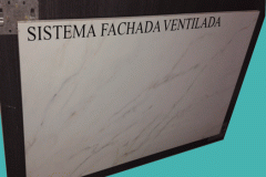 fachada-ventilada-3