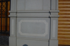 i5