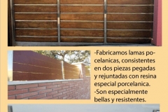 9-lamas-para-vallas-porcelanico-