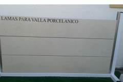 lamas-para-valla-porcelanico