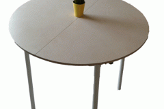 mesa-1