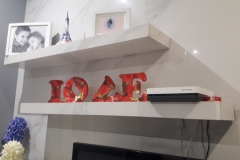 20190106_073605