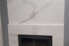 20190106_073726
