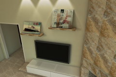 estanterias 2