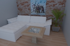mesa taiga con hidraulico.2.Denoiser