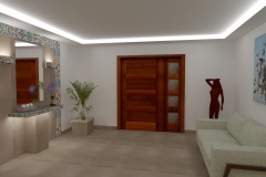 piemonte taupe.Denoiser