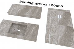 burning gris.Denoiser - copia