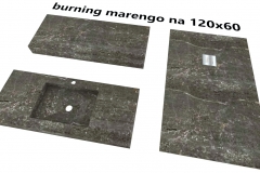 burning marengo - copia